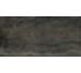 Плитка 75x150 Prowalk Anthracite Rett - Prowalk - PK71570R з колекції Prowalk Ascot