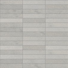 Мозаїка (30x30) 19081 Mosaico Pearl Lapado - Rain з колекції Rain Rain Керамічна плитка Todagres — сторінка 4