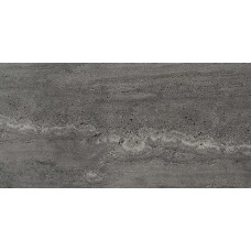 30x60 Reverso Black - Reverso2 - 00RV367 з колекції Reverso2 30x60 Reverso Black - Reverso2 - 00RV367 з колекції Reverso2