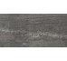 Плитка 30x60 Reverso Black - Reverso2 - 00RV367 з колекції Reverso2 COEM
