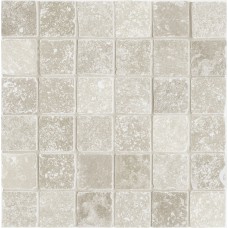 Мозаїка 29,6x29,6 Mix36 Pz Rue D. S. Cloud Blanc - Rue de St. Cloud - RUEM10R з колекції Rue de St. Cloud Ascot RUE DE ST. CLOUD Керамічна плитка Ascot Ceramiche — сторінка 3