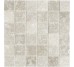 Мозаїка 29,6x29,6 Mix36 Pz Rue D. S. Cloud Blanc - Rue de St. Cloud - RUEM10R з колекції Rue de St. Cloud Ascot