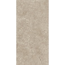 (30x60) EG-SSX3 Shadow Grey Hon/Rtt - Secret Stone з колекції Secret Stone Secret Stone