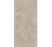 Плитка (30x60) EG-SSX3 Shadow Grey Hon/Rtt - Secret Stone з колекції Secret Stone Cotto dEste
