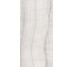Плитка 30x60 Silver Nat - Skorpion - 79354 з колекції Skorpion Cerdomus