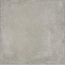 STA GREY STR 60 2 CM RETT - 60x60 D522 Stage з колекції Stage STA GREY STR 60 2 CM RETT - 60x60 D522 Stage з колекції Stage