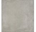 Плитка STA GREY STR 60 2 CM RETT - 60x60 D522 Stage з колекції Stage Marca Corona
