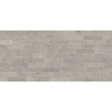 7,5x30 Tex. Silver - Textile - D563 з колекції Textile 7,5x30 Tex. Silver - Textile - D563 з колекції Textile Textile Керамічна плитка Marca Corona