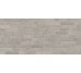 Плитка 7,5x30 Tex. Silver - Textile - D563 з колекції Textile Marca Corona