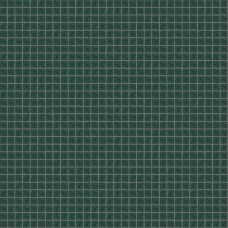 Мозаика (32.2x32.2) VTC 10.86 - Vetricolor из коллекции Vetricolor Vetricolor — страница 2