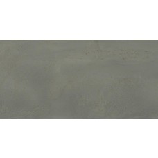 VULCANICA GRAFITE - 30x60 J630 Vulcanica з колекції Vulcanica Vulcanica
