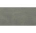 Плитка VULCANICA GRAFITE - 30x60 J630 Vulcanica з колекції Vulcanica Marca Corona