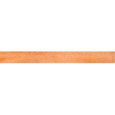 Спецелемент сходинки 16x160 Arttek Cherry Wood Stair Riser-Cherry Wood з колекції Cherry Wood Спецелемент сходинки 16x160 Arttek Cherry Wood Stair Riser-Cherry Wood з колекції Cherry Wood