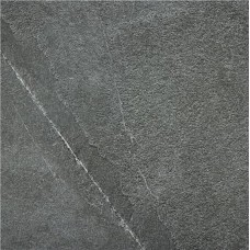 Esk Grey Mt 75Х75 Rect. з колекції Esk Esk Grey Mt 75Х75 Rect. з колекції Esk