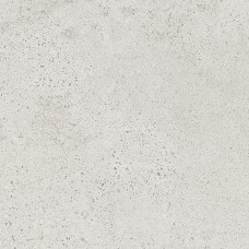 NEWSTONE 2.0 WHITE 59,3X59,3 (підлога) 20 мм NEWSTONE 2.0 WHITE 59,3X59,3 (підлога) 20 мм