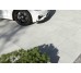 NEWSTONE 2.0 WHITE 59,3X59,3 (підлога) 20 мм
