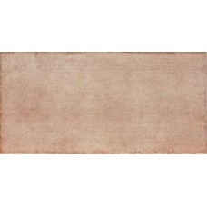 Настінна WADMB012 20x40 Manufactura з колекції Manufactura Manufactura Керамічна плитка Rako