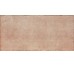 Настінна плитка WADMB012 20x40 Manufactura з колекції Manufactura Rako