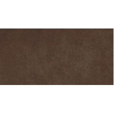 Chocolate 30x60 Ruhr из коллекции Ruhr Ruhr Керамическая плитка Vives