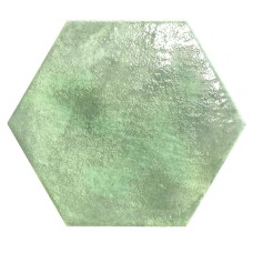 CRAFT JUNGLE - 28.5x33 Craft з колекції Craft CRAFT JUNGLE - 28.5x33 Craft з колекції Craft