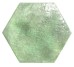 Плитка CRAFT JUNGLE - 28.5x33  Craft з колекції Craft Realonda