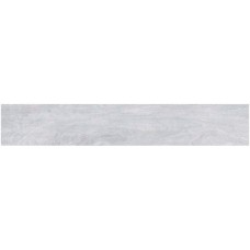 Грес BRANTWOOD LIGHT GREY MAT RECT 19,8х119,8