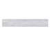 Гресс BRANTWOOD LIGHT GREY MAT RECT 19,8х119,8 Cersanit