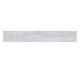 Гресс BRANTWOOD LIGHT GREY MAT RECT 19,8х119,8 Cersanit