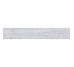 Гресс BRANTWOOD LIGHT GREY MAT RECT 19,8х119,8 Cersanit