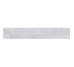 Гресс BRANTWOOD LIGHT GREY MAT RECT 19,8х119,8 Cersanit