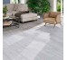 Гресс BRANTWOOD LIGHT GREY MAT RECT 19,8х119,8 Cersanit