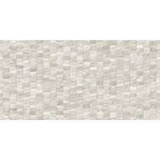 30x60 Sayannes Gris Relieve з колекції Altai 30x60 Sayannes Gris Relieve з колекції Altai