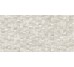Плитка 30x60 Sayannes Gris Relieve з колекції Altai Grespania