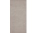 Плитка 30x60 Atacama Rectificado Beige-Atacama-46AT72R з колекції Atacama Grespania