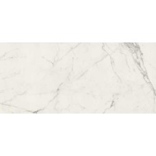 120x260 Estatuario Nat 3,5 Mm з колекції Estatuario 120x260 Estatuario Nat 3,5 Mm з колекції Estatuario