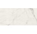 Плитка 120x260 Estatuario Nat 3,5 Mm з колекції Coverlam Estatuario Coverlam