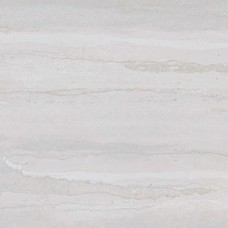 DOUBLE LIN GREY NAT R - 80x80 PF60014824 Double з колекції Double Double