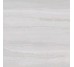 Плитка DOUBLE LIN GREY NAT R - 80x80 PF60014824 Double з колекції Double Flaviker