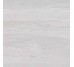 Плитка DOUBLE LIN GREY NAT R - 80x80 PF60014824 Double з колекції Double Flaviker