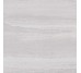 Плитка DOUBLE LIN GREY NAT R - 80x80 PF60014824 Double з колекції Double Flaviker