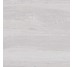 Плитка DOUBLE LIN GREY NAT R - 80x80 PF60014824 Double з колекції Double Flaviker