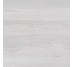 Плитка DOUBLE LIN GREY NAT R - 80x80 PF60014824 Double з колекції Double Flaviker