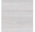 Плитка DOUBLE LIN GREY NAT R - 80x80 PF60014824 Double з колекції Double Flaviker