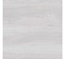 Плитка DOUBLE LIN GREY NAT R - 80x80 PF60014824 Double з колекції Double Flaviker