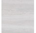 Плитка DOUBLE LIN GREY NAT R - 80x80 PF60014824 Double з колекції Double Flaviker