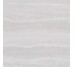 Плитка DOUBLE LIN GREY NAT R - 80x80 PF60014824 Double з колекції Double Flaviker
