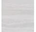 Плитка DOUBLE LIN GREY NAT R - 80x80 PF60014824 Double з колекції Double Flaviker