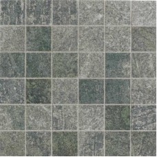 (5x5) 0210515 Earth Mos. Verde - Earth з колекції Earth Elios (5x5) 0210515 Earth Mos. Verde - Earth з колекції Earth Elios