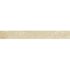 Декор (7x59) fKV8 Evoque Beige Bacchetta - Evoque з колекції Evoque FAP Evoque Керамічна плитка FAP Ceramiche