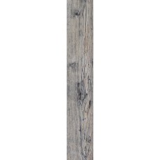 14x84 G. Sequoia Mid Blue - Grand Sequoia - 828210 з колекції Grand Sequoia Elios 14x84 G. Sequoia Mid Blue - Grand Sequoia - 828210 з колекції Grand Sequoia Elios GRAND SEQUOIA Керамічна плитка Elios Ceramica
